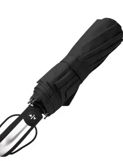 چتر مدل New کد 2022