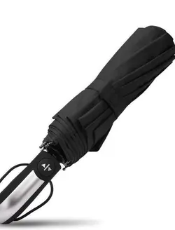 چتر مدل ویندپروف کد 103