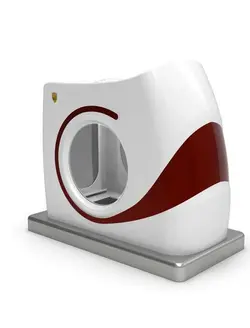 تردمیل آبی فریال مدل sx-2000