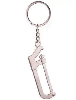 جاسوییچی شهر شیک طرح اره مدل JK107