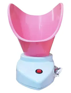 دستگاه بخور گرم آنی ساز مدل F7 20123