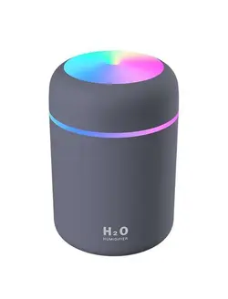 دستگاه رطوبت ساز و بخور سرد مدل DQ-107