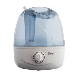 دستگاه بخور سرد گل مدل GO-2011F اصل