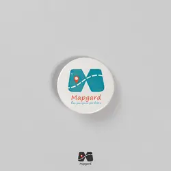 خرید و قیمت پیکسل مپگرد