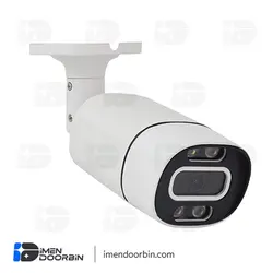 کیس بولت دوربین مداربسته مدل 813