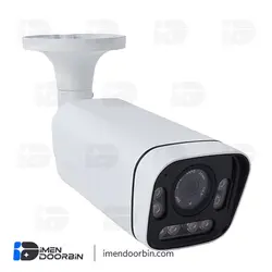 هوزینگ بولت دوربین مداربسته مدل 404