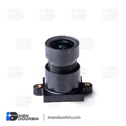 لنز 8 مگاپیگسل YTOT 10081