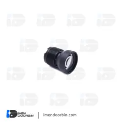 لنز 12 میلی متر استارلایت 5 مگاپیکسل YTOT