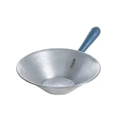 ملاقه بنایی بزرگ