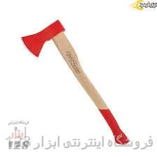 تبر ایران پتک مدل AW1010 سایز 1000 گرم