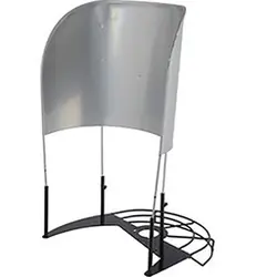 الحاقی علف زن هد گندم چین