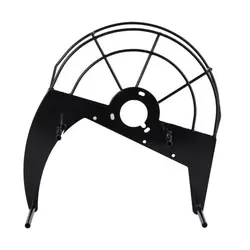 الحاقی علف زن هد گندم چین