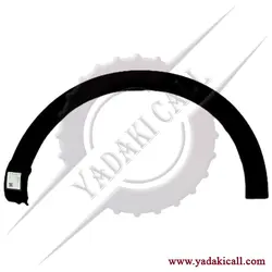 زه دور گلگیر دیگنیتی