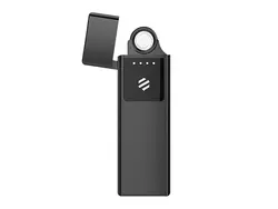 فندک الکتریکی شارژی شیائومی خرید کالای اصل  Xiaomi Youpin BEEBEST USB Electronic Cigarette Lighter L101Buy the original product