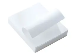 برگه های تمیز کننده شیائومی Xiaomi Sim Fun