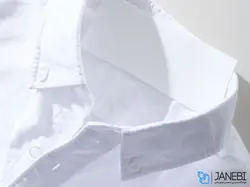 برگه های تمیز کننده شیائومی Xiaomi Sim Fun