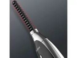 فرمژه قابل شارژ شیائومی Xiaomi InFace Eyelash Curler ZH-02D