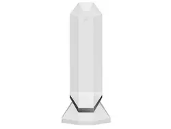 کلاژن ساز پوست شیائومی Xiaomi inFace MS6000 RF Beauty Instrumemt