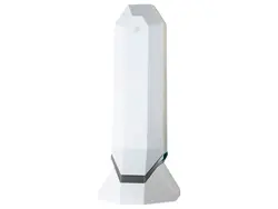 کلاژن ساز پوست شیائومی Xiaomi inFace MS6000 RF Beauty Instrumemt