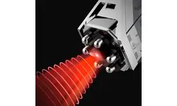 کلاژن ساز پوست شیائومی Xiaomi inFace MS6000 RF Beauty Instrumemt