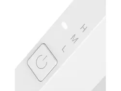 کلاژن ساز پوست شیائومی Xiaomi inFace MS6000 RF Beauty Instrumemt