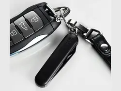 چاقوی آنباکسینگ و دربازکن شیائومی Xiaomi HuoHou HU0208 Mini Box Cutter Pocket Folding Knife