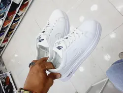 کفش کتونی کلاسیک جذاب پرفروش رقابتی جدید نایک ست زن ومرد حراج