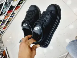 کفش کتونی کلاسیک جذاب پرفروش رقابتی جدید نایک ست زن ومرد حراج