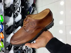 کالج بندی مردانه طرح تتو آتشی برند papinus