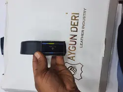 کمربند مردانه چرمی دورو چرم حراج فقط ۸۰ هزار زیر قیمت بازار