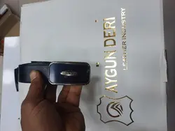 کمربند مردانه چرمی دورو چرم حراج فقط ۸۰ هزار زیر قیمت بازار