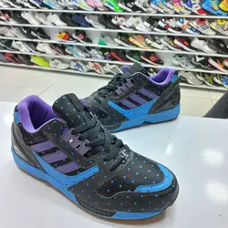 حراج کتونی زد ایکس تورشن zx torsion کد 01