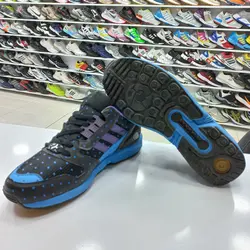 حراج کتونی زد ایکس تورشن zx torsion کد 01
