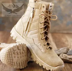 پوتین مردانه  قارتال و اسوات و پاراشوت رنگ مشکی parashot