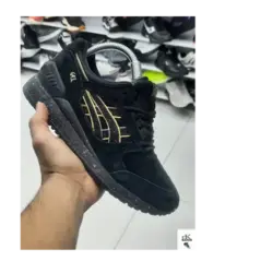 کتونی اورجینال اسیکس ژل | ASICS GEL