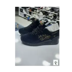 کتونی اورجینال اسیکس ژل | ASICS GEL