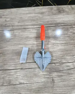 قیچی زاویه بر و داکت بر با کیفیت