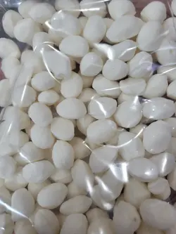 قیمت و خرید شکر پنیر با طعم هل