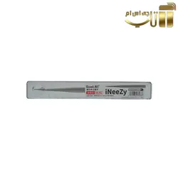 پنس سر صاف کیانلی Qianli Ineezy مدل YX-01