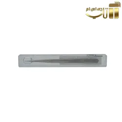 پنس سر صاف کیانلی Qianli Ineezy مدل YX-01