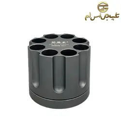 جای ابزار Amaoe مدل MMT2 مناسب نگهداری ابزارآلات - فروشگاه تاپ جی اس ام