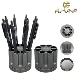 جای ابزار Amaoe مدل MMT2 مناسب نگهداری ابزارآلات - فروشگاه تاپ جی اس ام