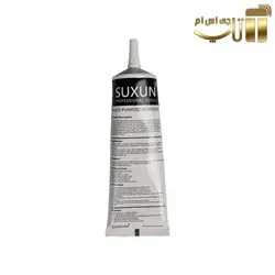 چسب چند منظوره suxun T7000 مناسب تعمیر ال سی دی گوشی های موبایل - فروشگاه تاپ جی اس ام
