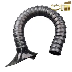 دستگاه مکنده دود TBK-638 - فروشگاه تاپ جی اس ام