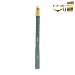 ست کاتر 3 تکه E-FIXIT K2 - فروشگاه تاپ جی اس ام