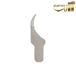 ست کاتر 3 تکه E-FIXIT K2 - فروشگاه تاپ جی اس ام