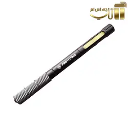 ست کاتر Fae-Train - فروشگاه تاپ جی اس ام