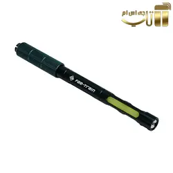 ست کاتر Fae-Train - فروشگاه تاپ جی اس ام