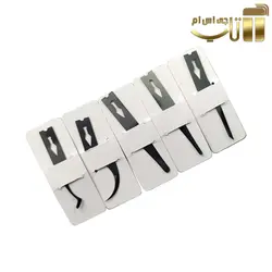 ست کاتر Fae-Train - فروشگاه تاپ جی اس ام