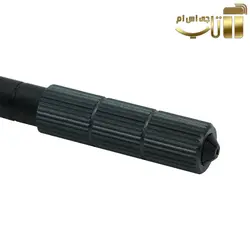 ست کاتر Fae-Train - فروشگاه تاپ جی اس ام